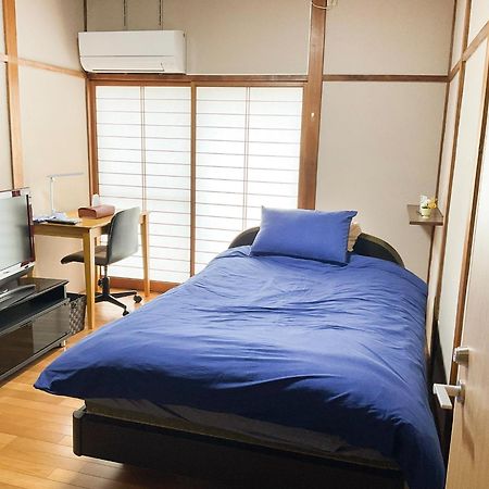Takayanagi Ryokan - Vacation Stay 88522V 高松 外观 照片