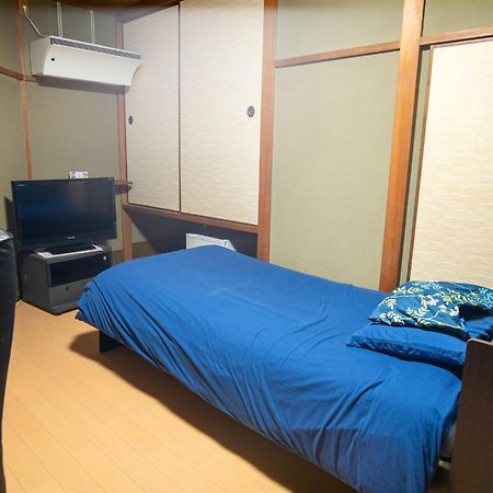 Takayanagi Ryokan - Vacation Stay 88522V 高松 外观 照片