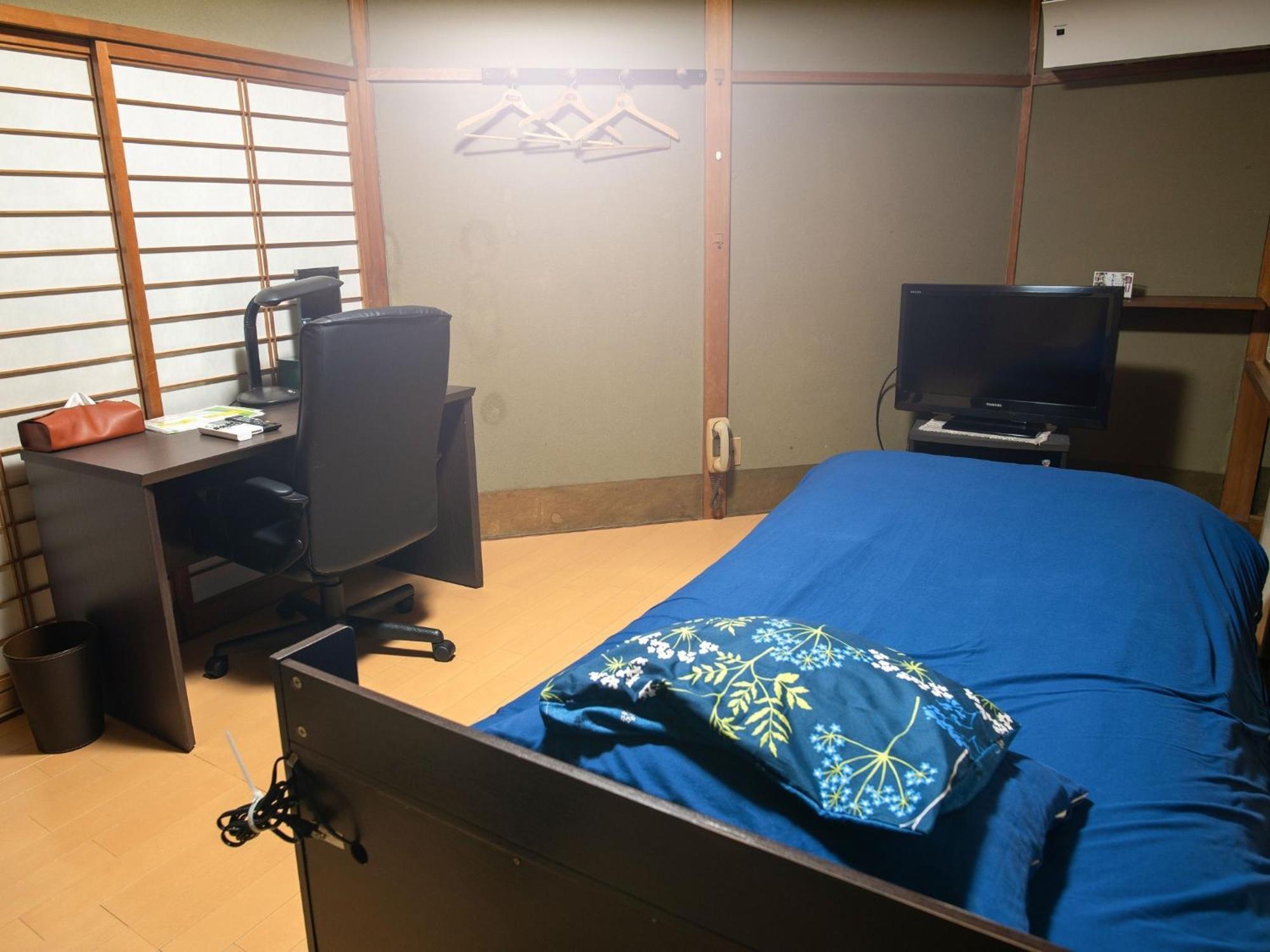 Takayanagi Ryokan - Vacation Stay 88522V 高松 外观 照片