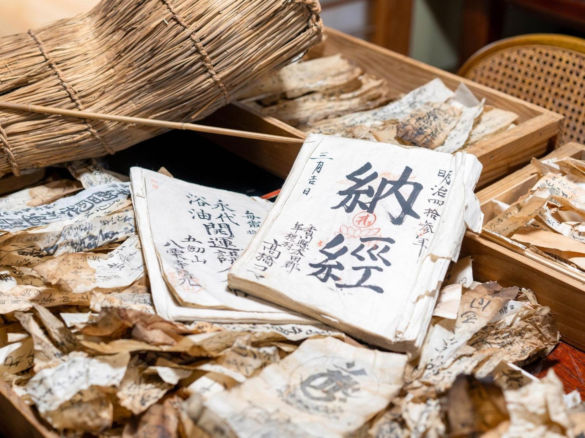 Takayanagi Ryokan - Vacation Stay 88522V 高松 外观 照片